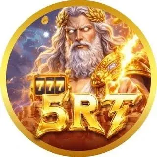 5rt - Edit Video Reels APK