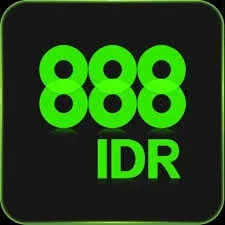 888IDR - Aplikasi Cek Harga Terbaik untuk Belanja Hemat
