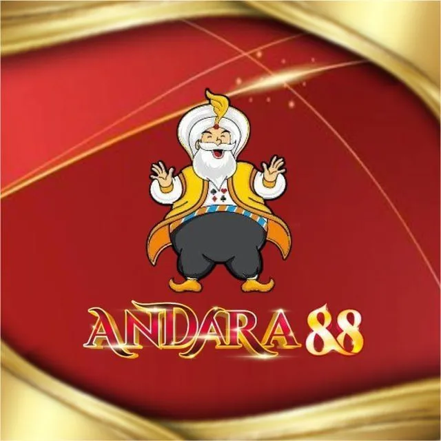 ANDARA88 - Aplikasi Kolase Foto Terbaik untuk Edit Foto & Desain