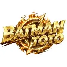 BATMANTOTO - Aplikasi Kontrol Orang Tua untuk Perlindungan Anak