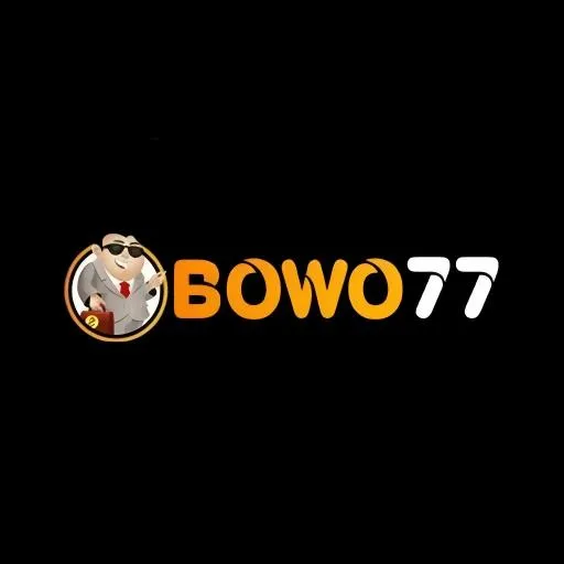 BOWO77 - Aplikasi Berita Politik Hukum Terpercaya
