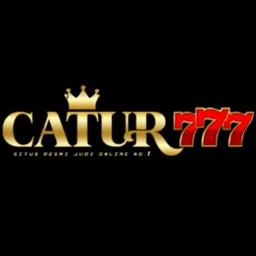 CATUR777 - Aplikasi Chat Encrypted Terpercaya untuk Sosial dan Chat