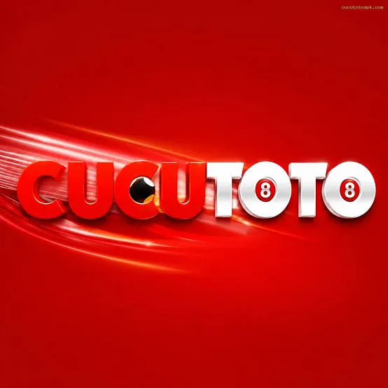 CUCUTOTO - Aplikasi Asyik untuk Belajar Bahasa Inggris