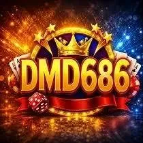 DMD686 - Aplikasi Berita Politik dan Hukum Terkini