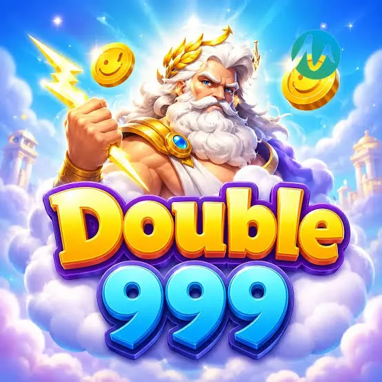 DOUBLE999 - Aplikasi Edukasi Anak yang Menyenangkan