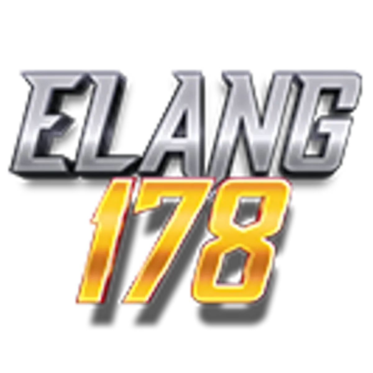 ELANG178 - Aplikasi Belajar Ngaji Terbaik untuk Semua Usia