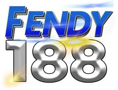 FENDY188 - Aplikasi Fashion Terbaik untuk Belanja Online