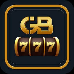 GB777 - Petualangan Seru dan Menantang