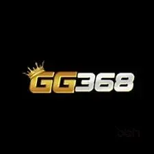 GG368 - Permainan Edukatif Seru untuk Anak Usia TK