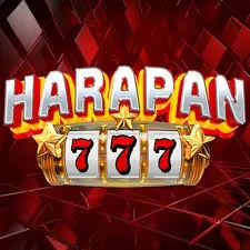 HARAPAN777 - Aplikasi Belanja Elektronik Terpercaya