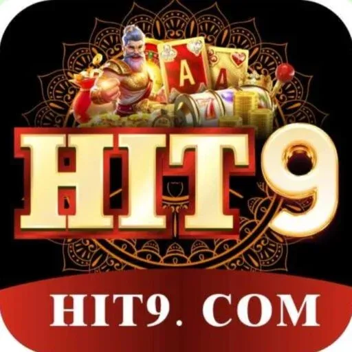 HIT9 - Aplikasi Catatan Keuangan yang Mudah dan Efisien