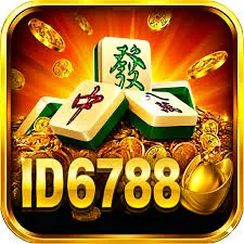 id6788 - Arcade APK