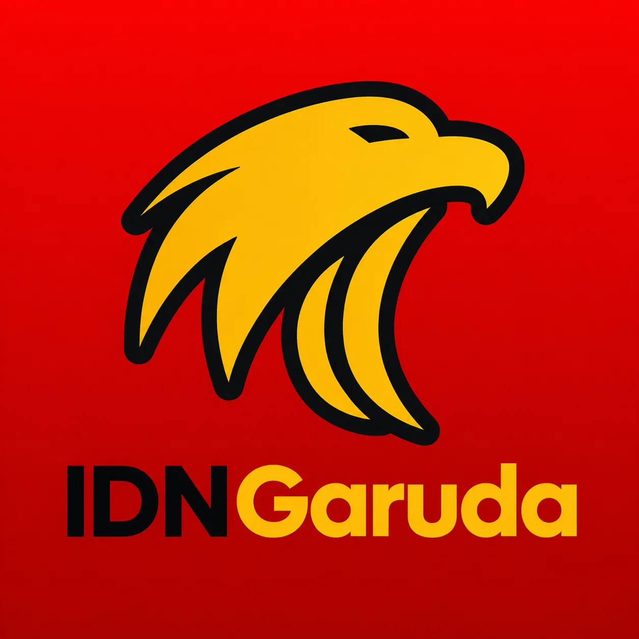 IDNGARUDA - Aplikasi Berita Nasional Terkini dan Terpercaya