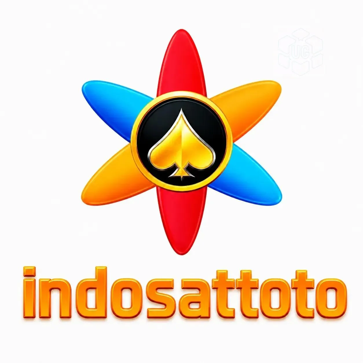 INDOSATTOTO - Aplikasi VoIP Panggilan Terbaik untuk Sosial & Chat