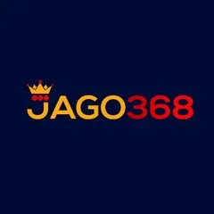 JAGO368 - Pembuat Stiker WA Terbaik untuk Kreativitas Anda