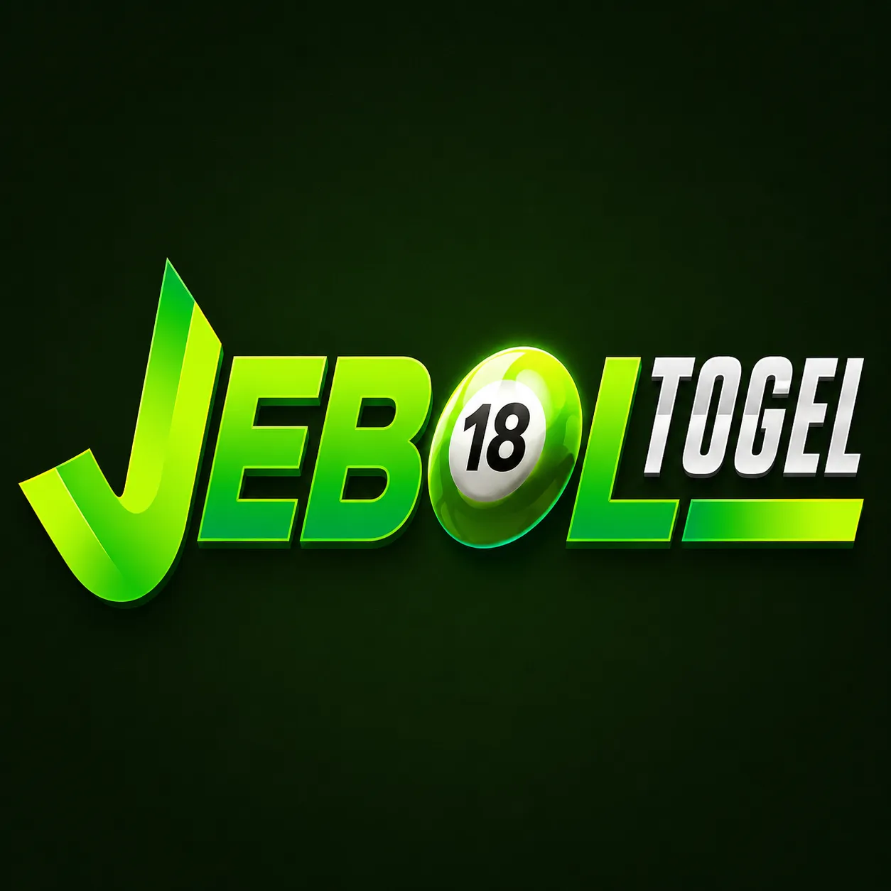 JEBOLTOGEL - Aplikasi Streaming Video Terbaik untuk Penggemar Musik & Video