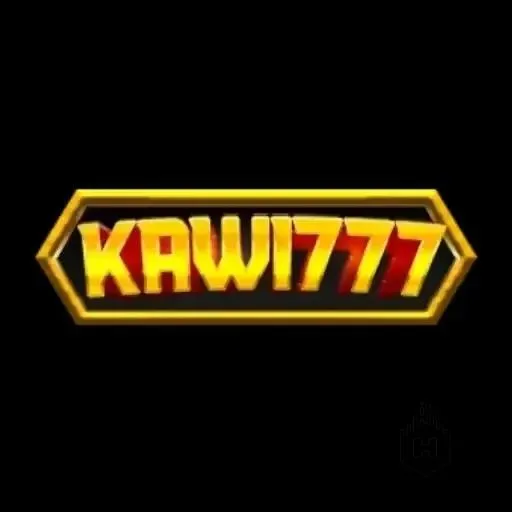 KAWI777 - Aplikasi Cek Mutasi Terpercaya untuk Keuangan Anda