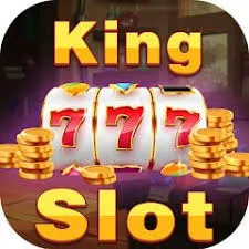 KINGSLOT - Aplikasi Cek Mutasi Keuangan Terpercaya