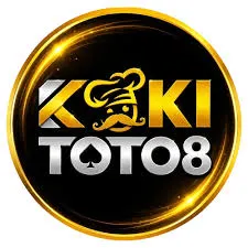 KOKITOTO - Aplikasi Lagu Anak Menyenangkan untuk Keluarga