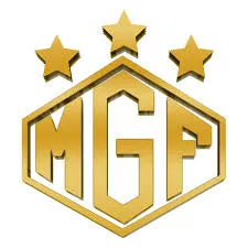 MEGAFAFA - Aplikasi Kamus Terjemahan Terbaik untuk Pembelajaran