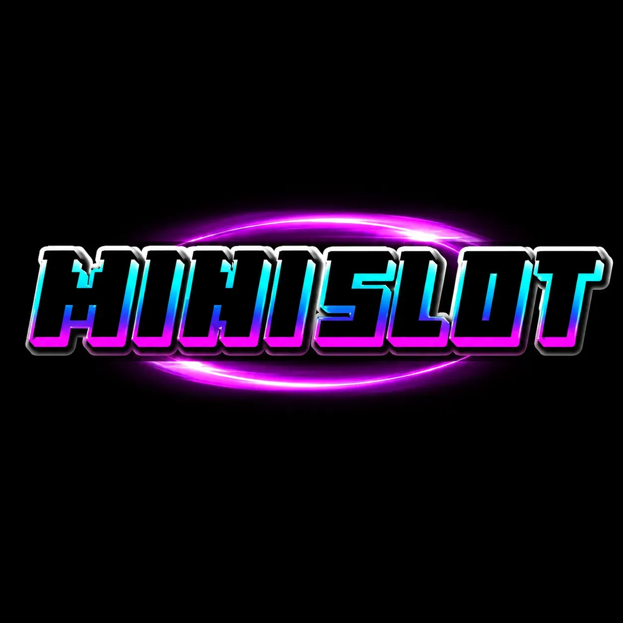 MINISLOT - Aplikasi Tidur & Relaksasi untuk Kesehatan Anda
