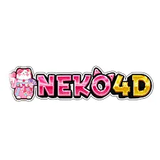 neko4d - VoIP Panggilan APK