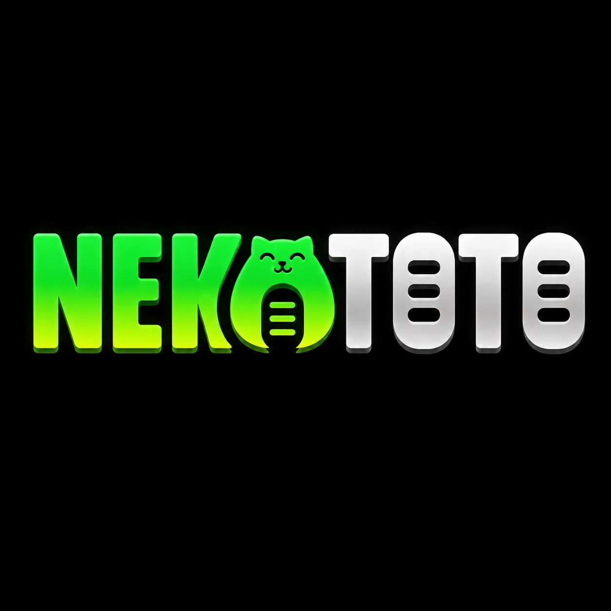 NEKOTOTO - Game Tembak Zombie Penuh Aksi