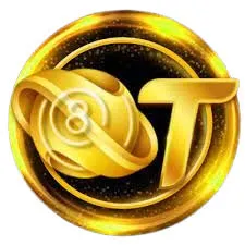OPALTOGEL - Solusi Terbaik untuk Promo & Kupon Belanja
