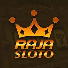 RAJASLOTO - Aplikasi Berita Teknologi Terpercaya
