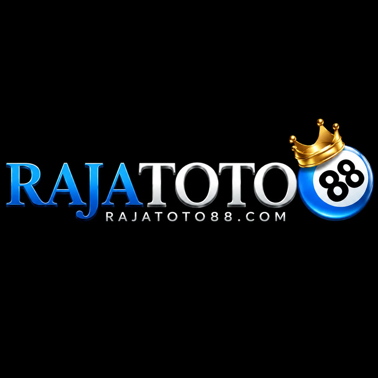 RAJATOTO88 - Aplikasi Soal Ujian Terpercaya untuk Persiapan Belajar