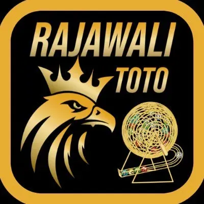 RAJAWALITOTO - Aplikasi Lacak Langkah untuk Kesehatan Anda