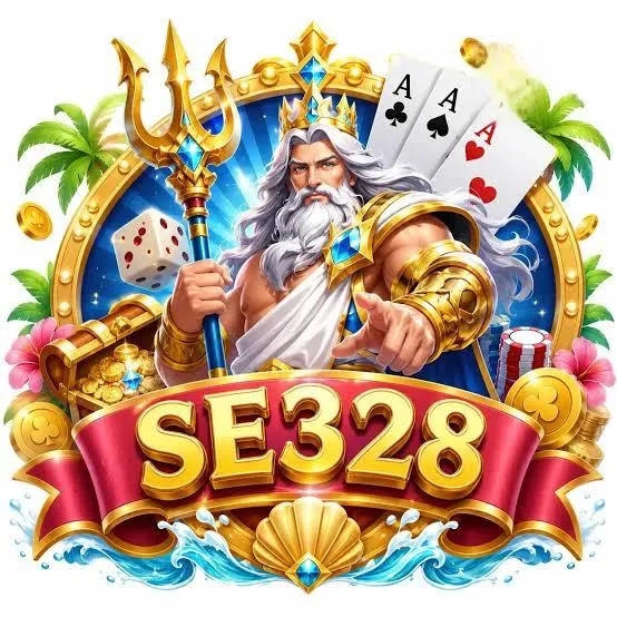 se328 - Scanner PDF APK