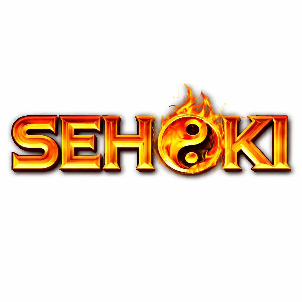 SEHOKI - Aplikasi Pembuat Logo Terbaik untuk Edit Foto & Desain