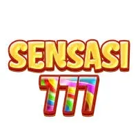 SENSASI777 - Aplikasi Edit Video Reels Terbaik