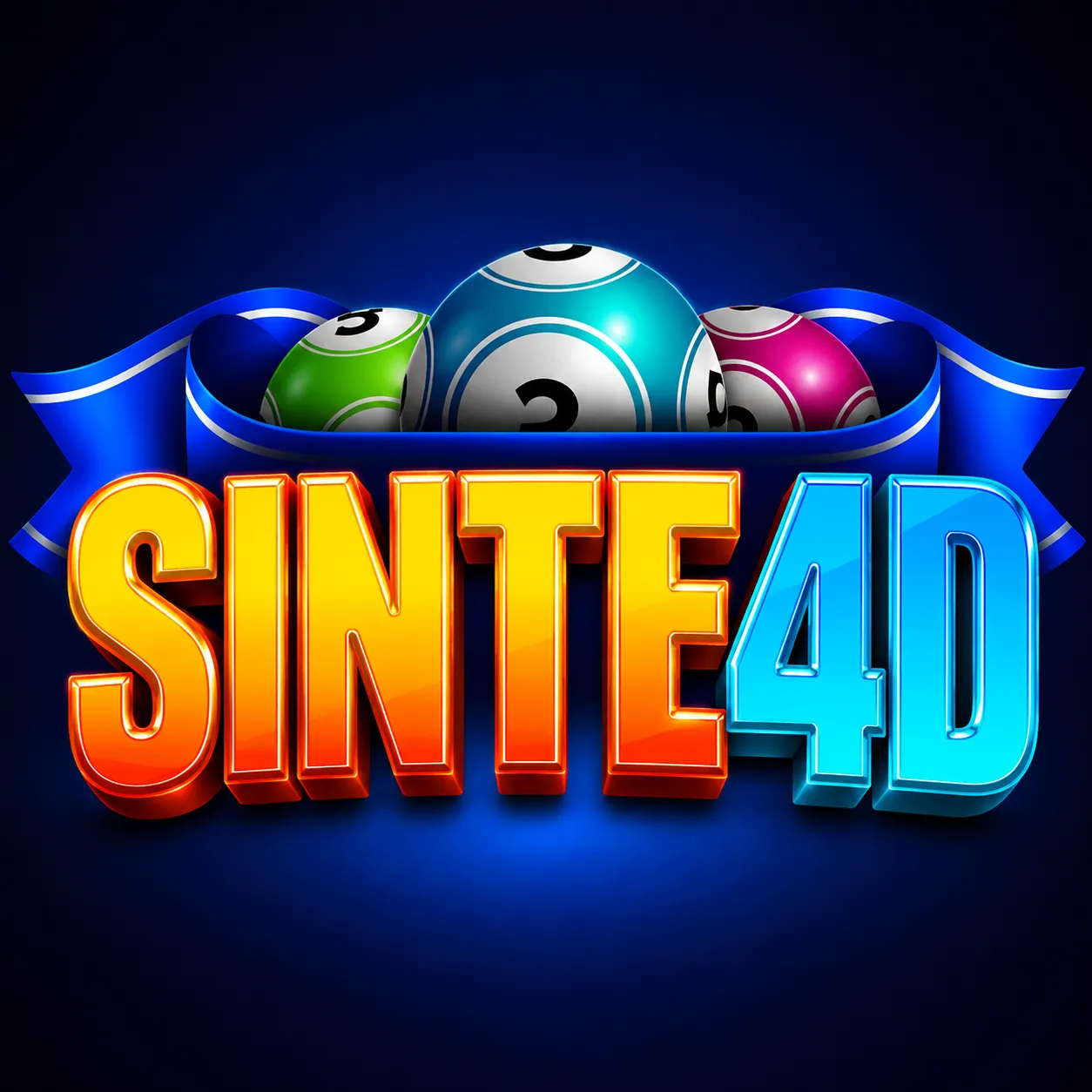 sinte4d - VoIP Panggilan APK