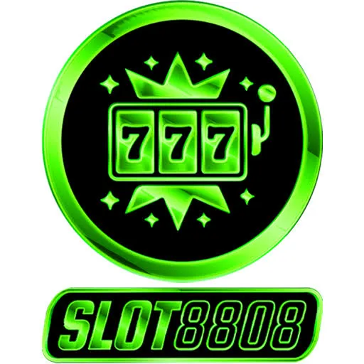 SLOT8808 - Aplikasi Berita Teknologi Terbaru