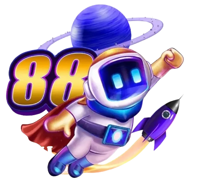 SPACEMAN88 - Aplikasi Download Musik Terbaik untuk Penggemar Musik