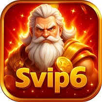 svip6 - Politik Hukum APK