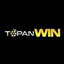 TOPANWIN - Aplikasi Hapus Background Terbaik untuk Edit Foto