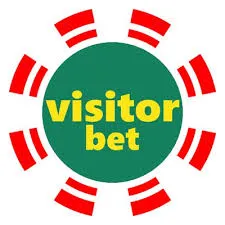 VISITORBET - Aplikasi Pengingat Obat Terbaik untuk Kesehatan Anda