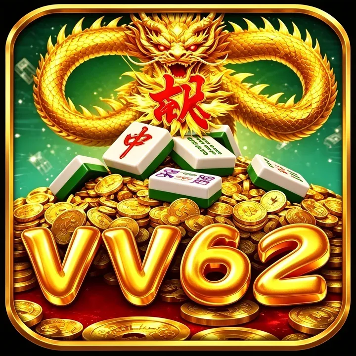 vv62 - Sembunyikan Aplikasi APK