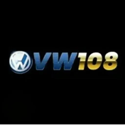 VW108 - Aplikasi Chat Grup Terbaik untuk Berkomunikasi