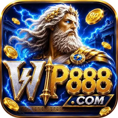 WP888 - Aplikasi Pinjaman Terpercaya untuk Kebutuhan Keuangan Anda