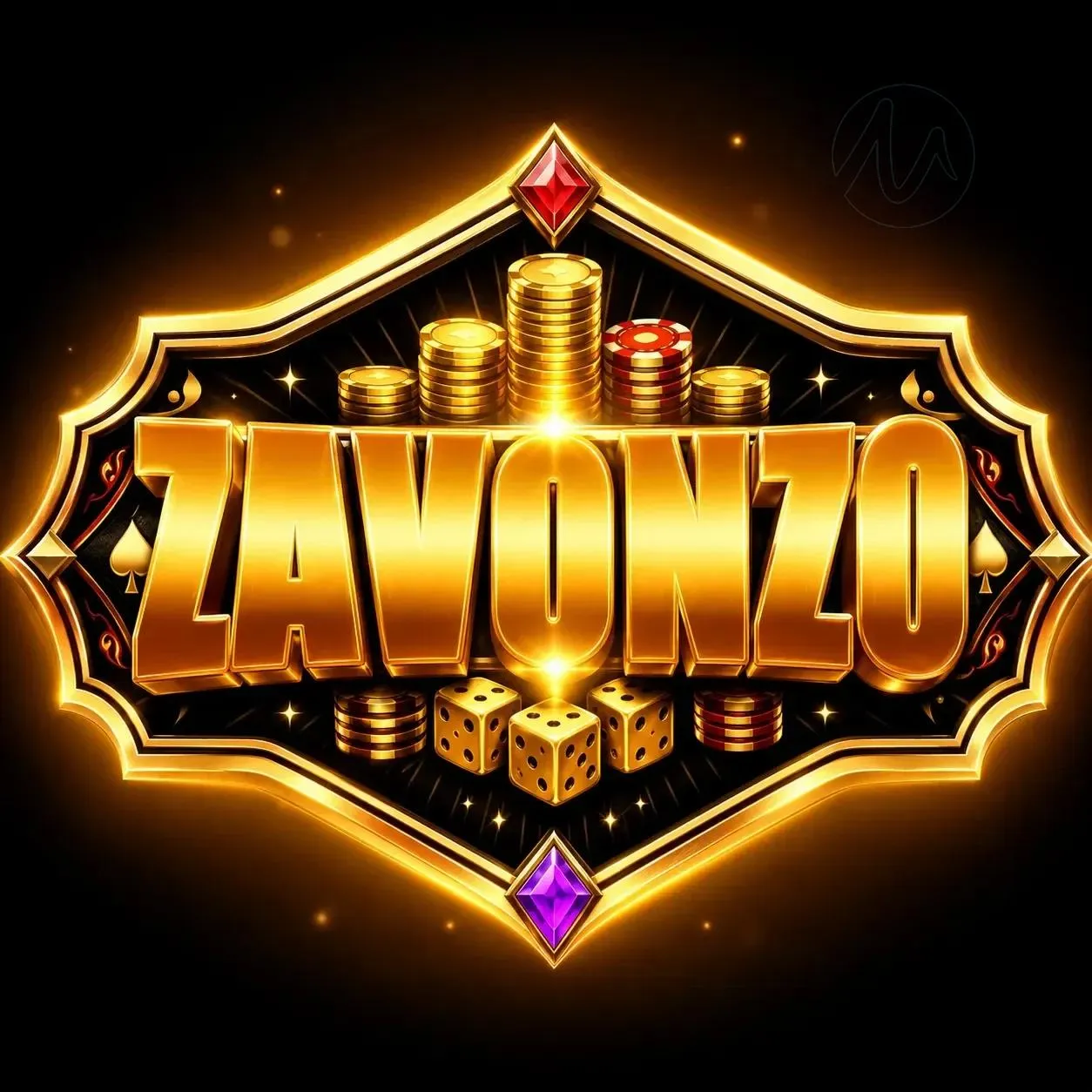 ZAVONZO - Aplikasi Info Macet Terbaik untuk Mobilitas Anda