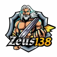 ZEUS138 - Aplikasi Edit Foto Aesthetic Terbaik untuk Kreativitas Anda