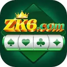 ZK6 - Aplikasi Mewarnai Digital untuk Anak & Keluarga